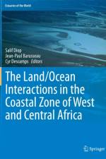 Land/Ocean Interactions in the Coastal Zone of West and Central Africa