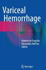 Variceal Hemorrhage