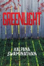 Greenlight af Kalpana Swaminathan