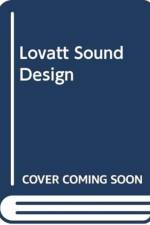 Sound Design and the Ethics of Listening in Global Film and Video af Philippa Lovatt