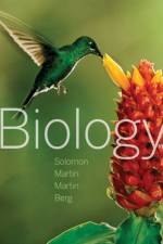 Biology af Eldra (Hillsborough Community College Solomon