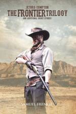 The Frontier Trilogy af Jethro Compton