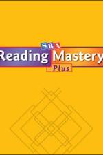 Reading Mastery Plus, Workbook Grade 6, (Package of 5) af McGraw Hill