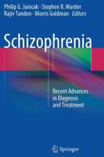 Schizophrenia