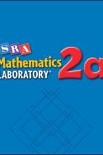 Math Laboratory, Math Lab 2A Teacher Guide, Level 4 af McGraw Hill