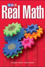 Real Math Student Edition, Grade K af McGraw Hill