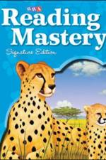 Reading Mastery Reading/Literature Strand Grade 3, Teacher Guide af McGraw Hill