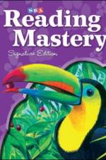 Reading Mastery Reading/Literature Strand Grade 4, Teacher Guide af McGraw Hill