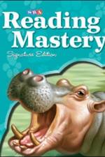 Reading Mastery Reading/Literature Strand Grade 5, Teacher Guide af McGraw Hill
