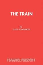 The Train af Carl Slotboom