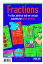 Fractions