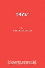 Tryst af Karoline Leach