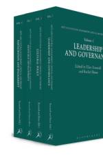 Arts and Cultural Management