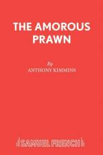 The Amorous Prawn af Anthony Kimmins