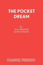 The Pocket Dream af Elly Brewer