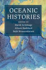 Oceanic Histories