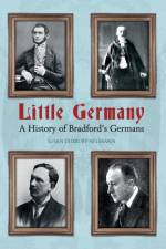 Little Germany af Susan Duxbury-Neumann