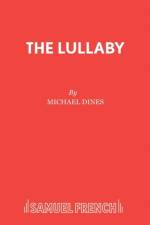 The Lullaby af Michael Dines