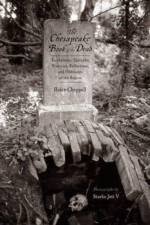 The Chesapeake Book of the Dead af Helen Chappell