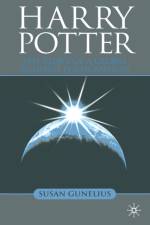 Harry Potter af S. Gunelius