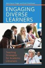 Engaging Diverse Learners af Mark Aaron Polger