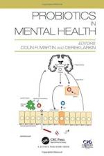 Probiotics in Mental Health
