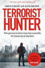 Terrorist Hunter af Tamer Elnoury