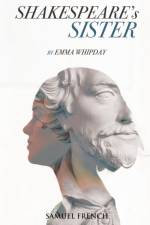 Shakespeare's Sister af Emma Whipday