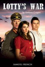 Lotty's War af Giuliano Crispini