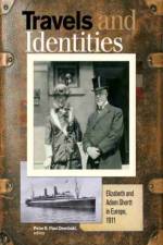 Travels and Identities