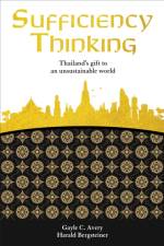 Sufficiency Thinking