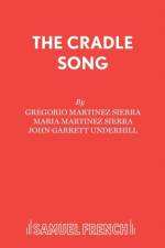 Cradle Song af G.Martinez Sierra
