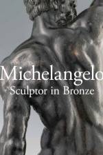 Michelangelo af Victoria Avery