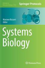 Systems Biology