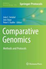 Comparative Genomics