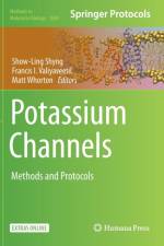 Potassium Channels