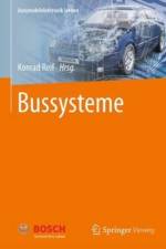Bussysteme