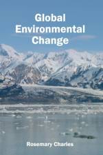 Global Environmental Change