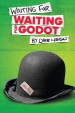 Waiting for Waiting for Godot af Dave Hanson