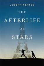 The Afterlife of Stars af Joseph Kertes