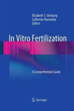 In Vitro Fertilization