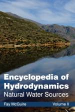 Encyclopedia of Hydrodynamics: Volume II (Natural Water Sources)