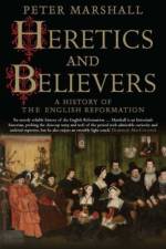 Heretics and Believers