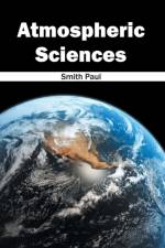 Atmospheric Sciences