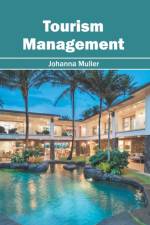 Tourism Management