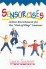 Sensorcises af Laurie Ann Glazener