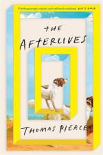 The Afterlives af Thomas Pierce