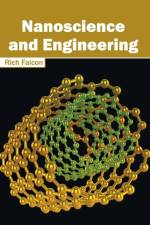Nanoscience and Engineering