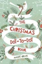 Christmas Dot-to-Dot af Maddy Brook