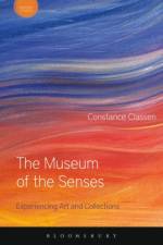 The Museum of the Senses af Prof Constance (McGill University Classen